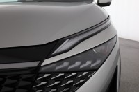 Nissan Qashqai N-Connecta+ 1.3 DIG-T MHEV Aut.