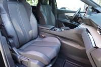 Peugeot 5008 GT 1.2 PureTech 130 Aut.