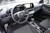 Hyundai BAYON Bayon 1.0 T-GDI Prime 2WD