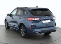 Ford Kuga 2.0 EcoBlue ST-Line
