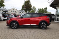 Peugeot 2008 1.2 PureTech GT Aut.
