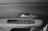 Dacia Jogger Extreme+ Eco-G 100