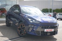 Cupra Terramar 1.5 eTSI DSG