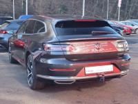 VW Arteon SB Elegance eHybrid