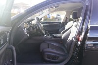 BMW 520 520dA Touring Sport Line