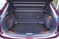 Nissan Qashqai 1.3 DIG-T mHev AT