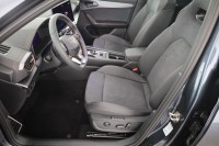 Cupra Formentor VZ 2.0 TSI 4Drive DSG