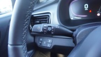 Kia Stonic 1.0 T-GDI Vision