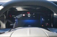 Opel Mokka 1.2 Edition