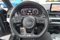 Audi A4 Avant 2.0 TFSI S-Line