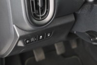 Kia Picanto 1.2 Edition 7