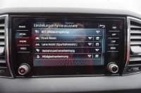 Skoda Karoq 2.0 TDI DSG Tour 4x4