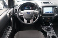 Ford Ranger 2.0 TDCi XLT DK 4x4