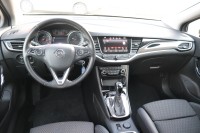 Opel Astra K 1.6 CDTI INNOVATION