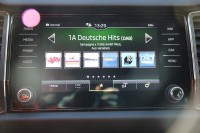 Skoda Kodiaq 2.0 TDI DSG 4x4 Style