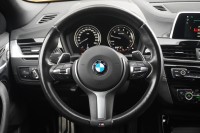 BMW X2 20i xDrive M Sport