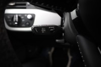 Audi A5 Sportback 40 TDI quattro S-line