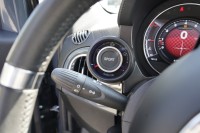 Abarth 595 1.4 Cabrio