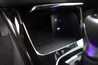 Hyundai i30 1.0 T-GDI Aut.