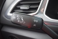 VW T-Roc 1.5 TSI Style