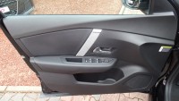 Citroen C4 1.2 PureTech 130 Feel Pack