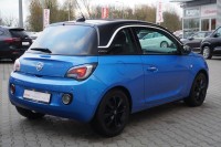 Opel Adam 1.4 Open Air 120 Jahre ecoFlex