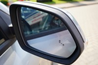 MG ZS 1.5 VTi-Tech Standard