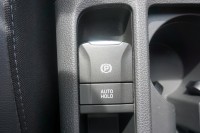 Hyundai i30 Kombi 1.5 N Line DCT
