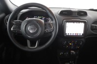 Jeep Renegade 1.3 Hybrid S 4xe