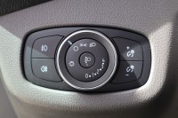 Ford Tourneo Connect Grand 1.5TDCi