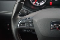 Seat Arona 1.0 TSI Xcellence