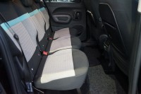Citroen Berlingo 1.2 Shine XL