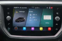 Seat Arona 1.0 TSI Xcellence