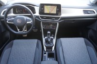 VW T-Roc 1.5 16V TSI Move