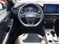 Ford Kuga 2.5 FHEV ST-Line Aut.