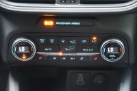 Ford Kuga 1.5 EB Cool&Connect