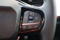 Ford Puma ST-Line 1.0 EB Aut.