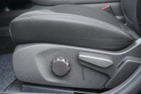 Ford Mondeo Turnier 2.0 TDCi