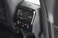 Peugeot 5008 GT Exclusive 1.2 Hybrid Aut.