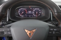 Cupra Ateca 2.0 TSI DSG 4Drive