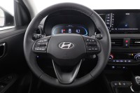 Hyundai i10 1.0