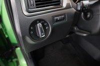 Skoda Rapid Spaceback 1.2 TSI Joy