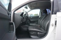 Skoda Fabia Combi 1.0 Drive Best of