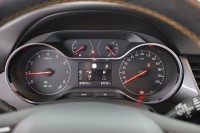 Opel Crossland 1.5 CDTI Aut. Ultimate