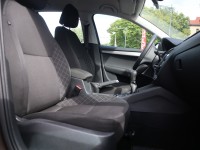 Skoda Octavia 1.0 TSI Active