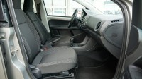 Skoda Citigo 1.0 ASG Style