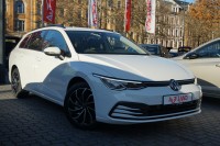 VW Golf VIII 1.5 TSI Life