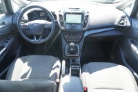 Ford Grand C-Max 1.0 EcoBoost