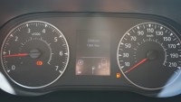 Dacia Duster II 1.3 TCe 130 Prestige+