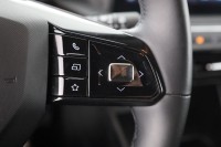 MG MG3 1.5 Hybrid Luxury Aut.